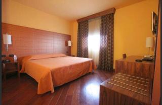 Laghi Room Only - Sibari - 6