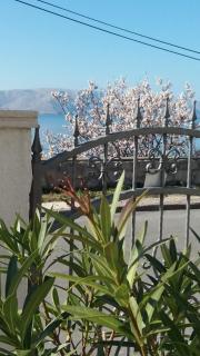 ML Apartman - 4