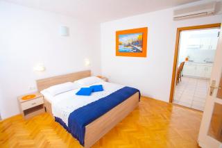Apartments Ratko - 1