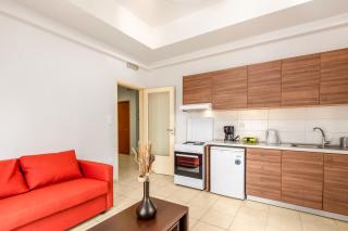 TownHall Apartment's - Città di Rodi - 2