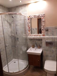 Apartament Fala Bryza - Jurata - 5