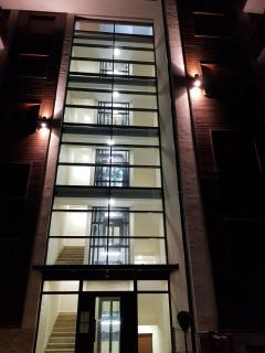 Apartman Zlatibor Spa 4You - 5