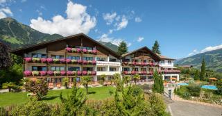 Hotel Appartement Inge - 0