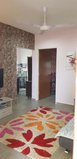 Maxim Apartment - Pantai Cenang - 2