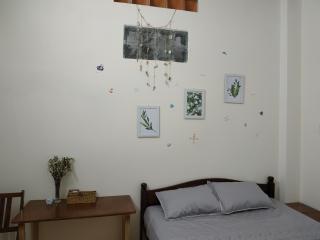 S Phuot Ban Me Homestay - Buon Ma Thuot - 4