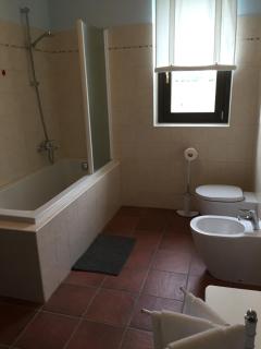 Agriturismo La Farazzina - 1