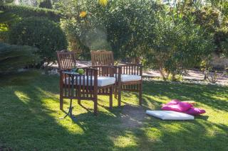 Alzina Villa 5 bedrooms with pool in Sa Coma Bunyola at the foot of the Sierra de Tramuntana but close to Palma - Bunyola - 2