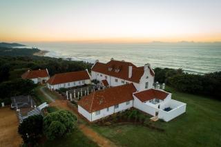 Botha House - Pennington - 4