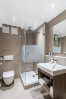 Hotel St. Georg - Bad Aibling - 6