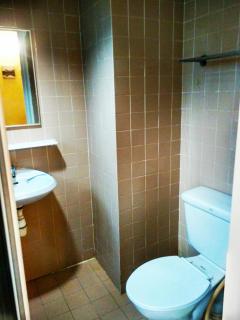 Jean CleanComfy Apt Near Beach - Batu Ferringhi - 3