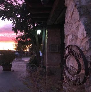 El Corral De Perorrubio - Perorrubio - 5