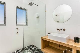 The Beach Penthouse - 8