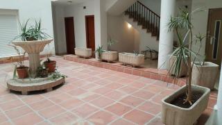 Apartamento AGP Centro Histórico - Málaga - 7