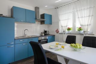 Apartment Pula R&D - Pula - 6