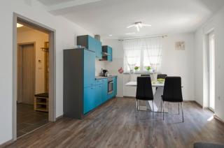 Apartment Pula R&D - Pula - 7