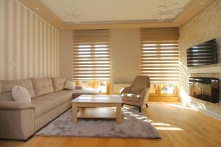 NK11 apartments - Zlatibor - 9