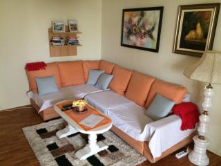 Apartman Melody - Sombor - 8