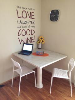 Apartman Melody - Sombor - 5