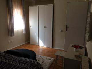 Apartman Melody - Sombor - 2