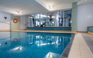 Royal Glen Hotel - Sidmouth - 3