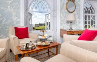 Royal Glen Hotel - Sidmouth - 2