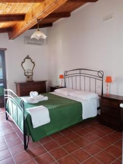 Villa Incanto B&B - Caprioli - 5