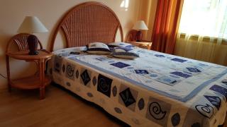 Baltic sea apartment - Palanga - 5
