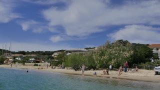 Les Figuiers - Porto Pollo - 5