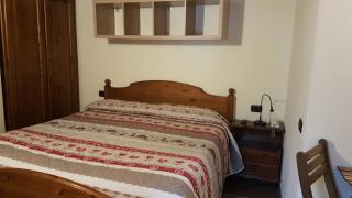 Affittacamere Genzianella - 4