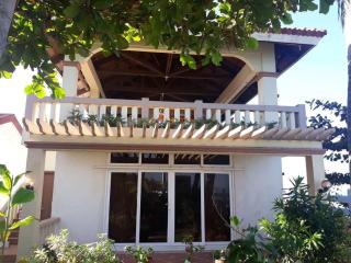 Happy Ripples Beach Resort - 1