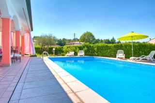 B&B Villa Gloriana - Sona - 6