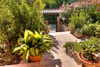B&B Villa Gloriana - 1