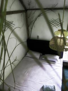 The Rabbit Tree Hostel - 1