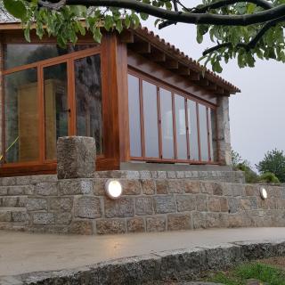 U San Larenzu - Aullène - 2