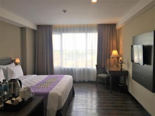 Swiss-Belhotel Pangkalpinang - Pangkal Pinang - 2