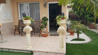 Ivoton home - Paphos - 7