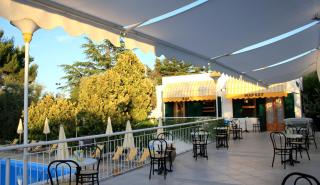 Villaggio Turistico Residence Delfino - Vieste - 7