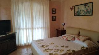 Villa Carla - 8