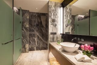 Holiday Inn Nanjing Qinhuai South by IHG - Jiangning - 9