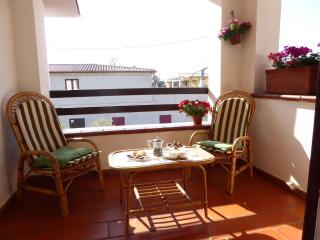 Sardegna23 - Appartamento Vacanze - - Orosei - 0