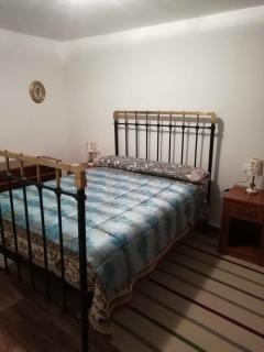 Casa rústica de pueblo en Sierra de Alcaraz - Salobre - 5