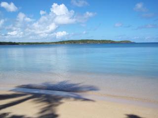 Cozy apartment near the beach #1 - Fajardo - 0
