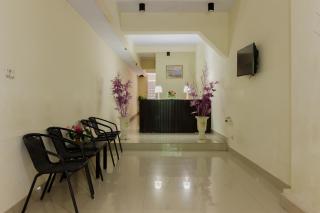 RedDoorz @ Malalayang 2 Manado - Manado - 7