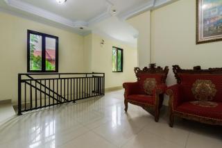 RedDoorz @ Malalayang 2 Manado - Manado - 5