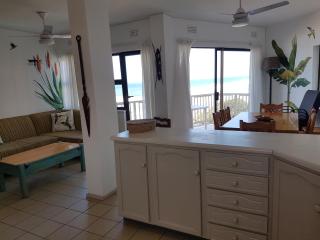Umdloti Beach Apartment - Umdloti - 2