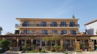Anetis Beach Hotel - 4