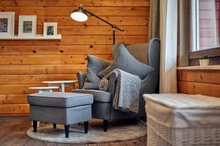 Place2be - Grafenau - 7