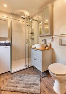 Place2be - Grafenau - 6