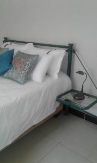 The Star B&B - Jwaneng - 2