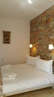 Sunny Border (adults only) - 4